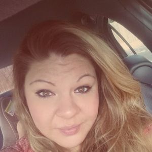 Meet your Posher, Destiny